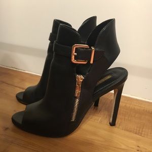 BCBGeneration Heels